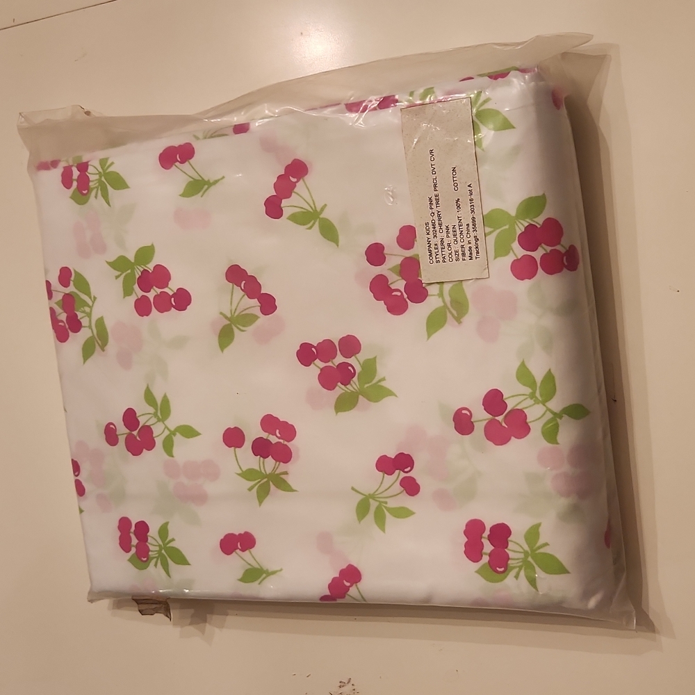 the company store duvet cover